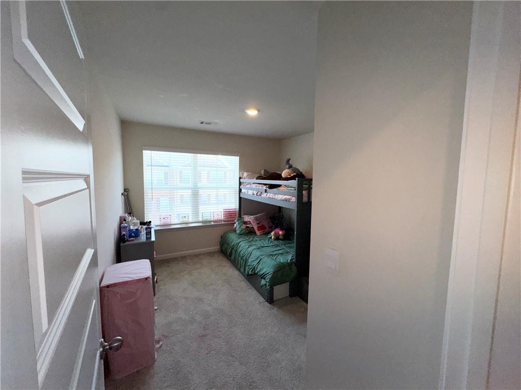 Westpoint Cir, Snellville, GA 30078 #1