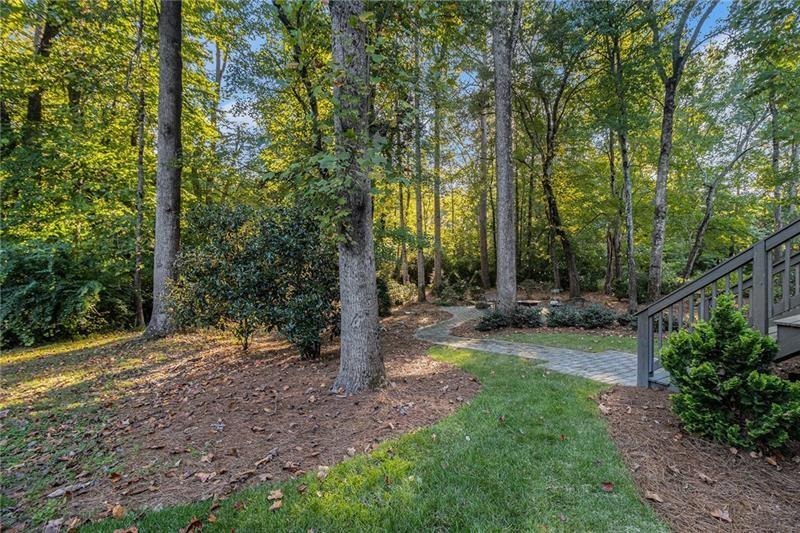 Holcomb Bridge Rd, Norcross, GA 30071