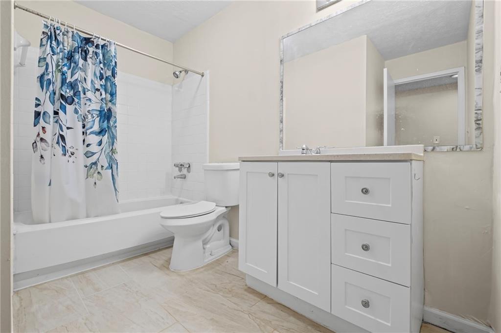 Augusta Dr, Marietta, GA 30067 #1