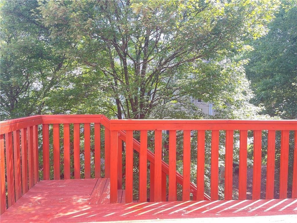 Abbotts Mill Ct, Johns Creek, GA 30097 #1