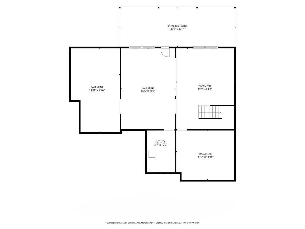 Fern Mountain Ln, Marietta, GA 30064