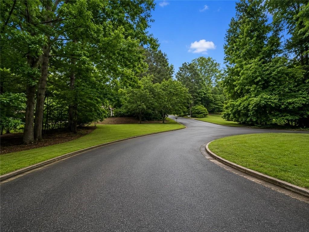 Old Fairburn Close , South Fulton, GA 30331 #1