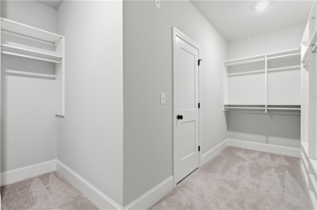 Havenrock Dr, Marietta, GA 30066 #1