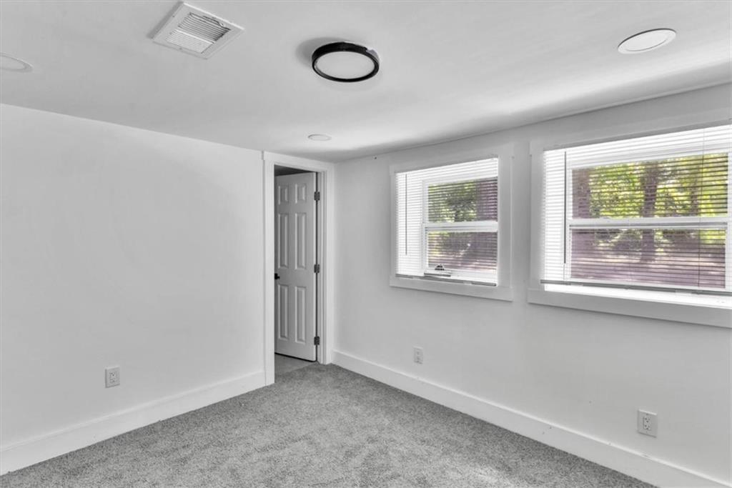 Carey Dr, Atlanta, GA 30315