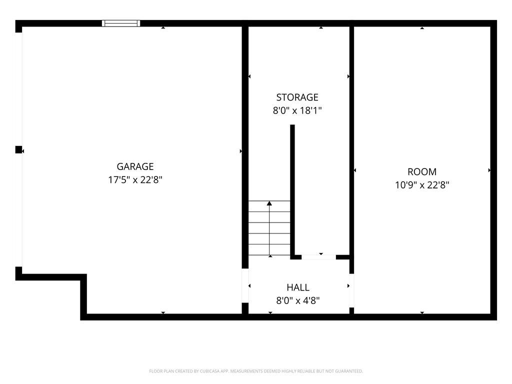 Milford Way, Marietta, GA 30008 #1