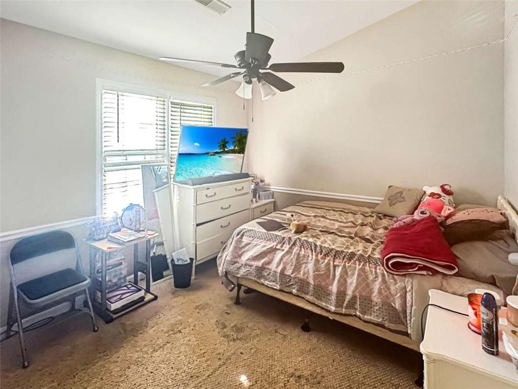 Browning Ln, Conyers, GA 30013 #1