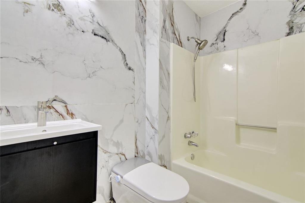 Regal Way, Lawrenceville, GA 30044 #1