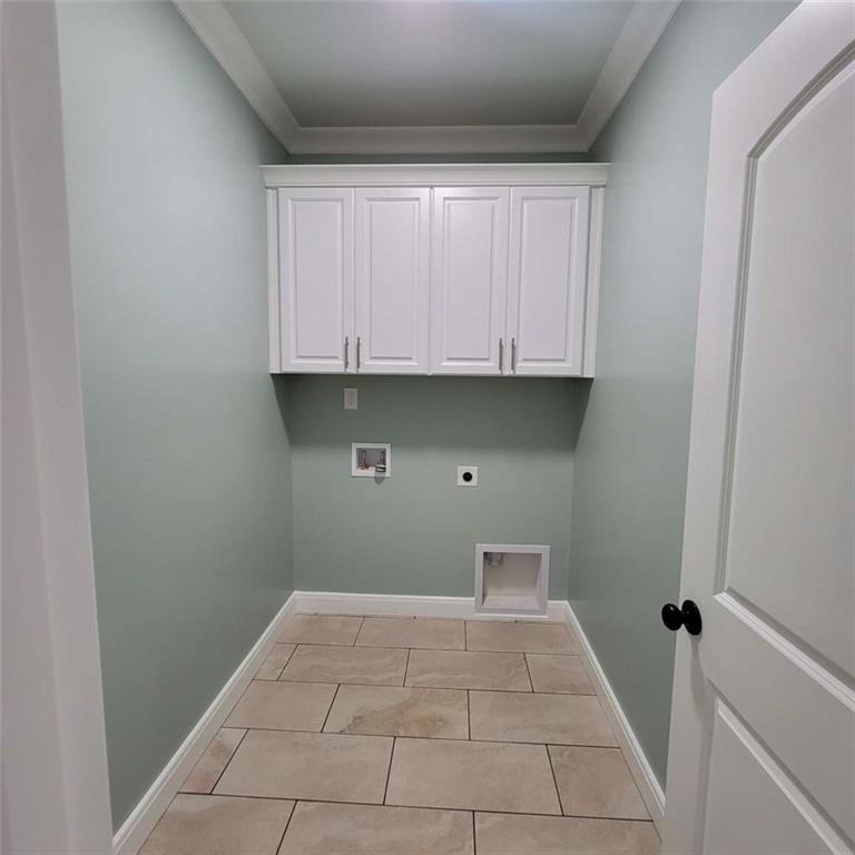 Pleasant Hill Ln, Braselton, GA 30517 #1