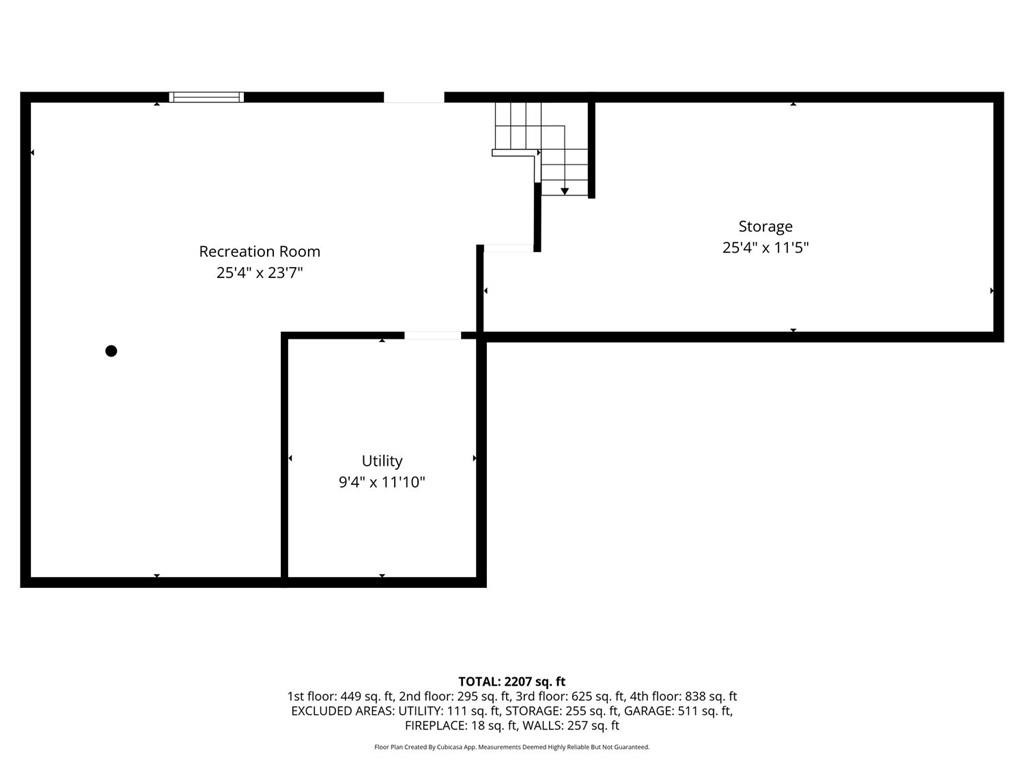 Chevy Chase Ln, Decatur, GA 30032