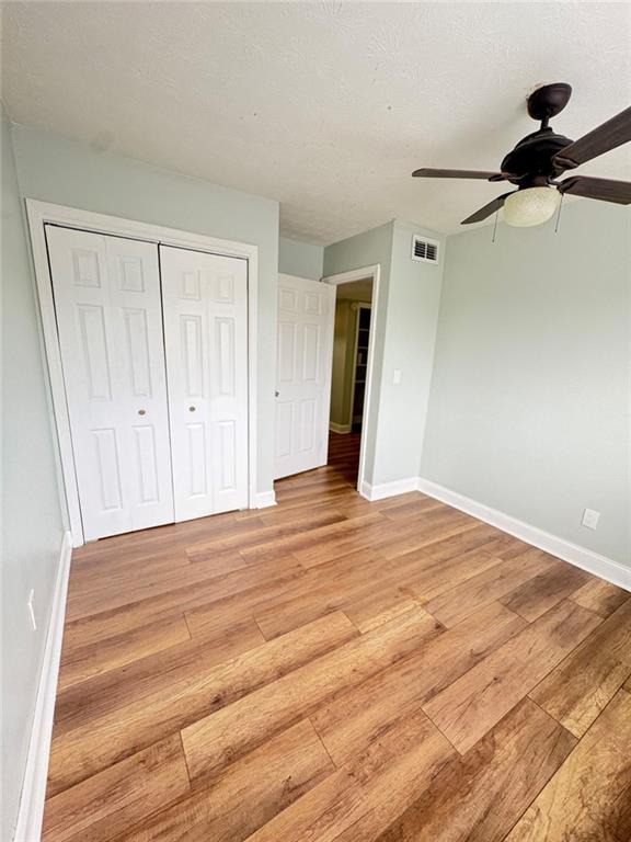 Ashborough Rd, Marietta, GA 30067 #1
