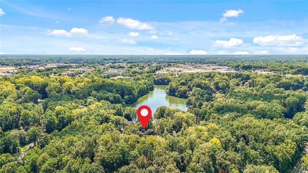 Northlake Ct, Atlanta, GA 30345