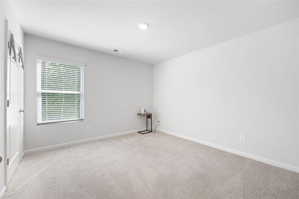 Deer Run Dr, Dallas, GA 30132 #1