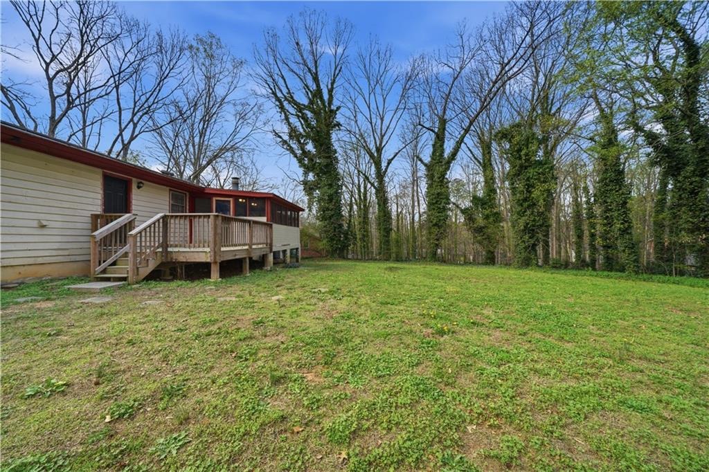 Pebble Ln, Snellville, GA 30078 #1