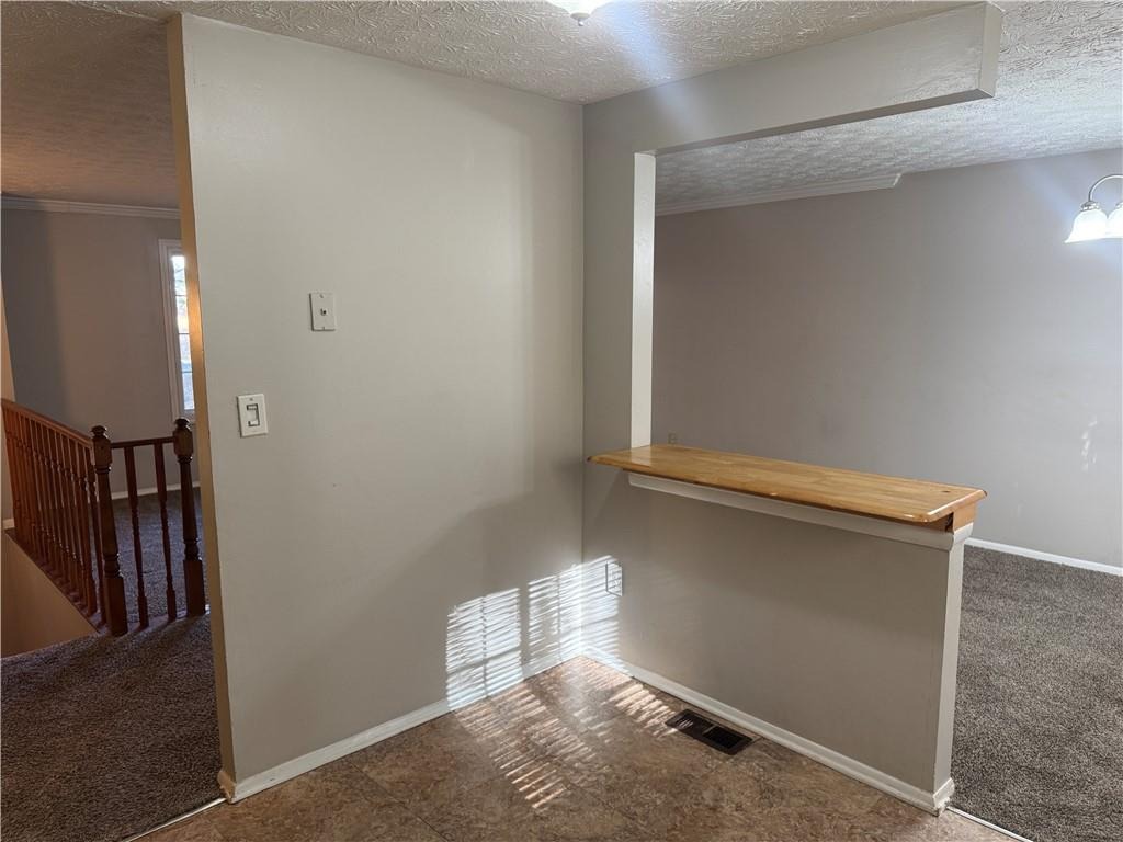 Corduroy Ct, Lithonia, GA 30058 #1