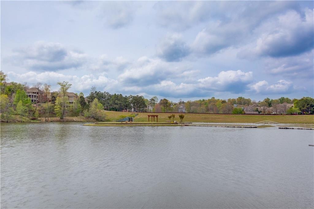 Scenic Overlook Trce, Flowery Branch, GA 30542 #1
