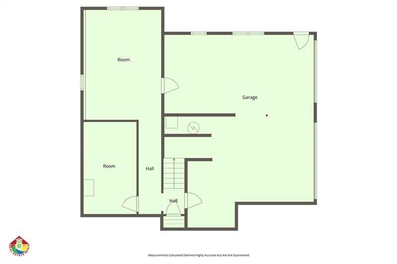 Woodlore Dr, Acworth, GA 30101