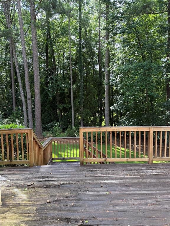 Saville Dr, Acworth, GA 30101 #1