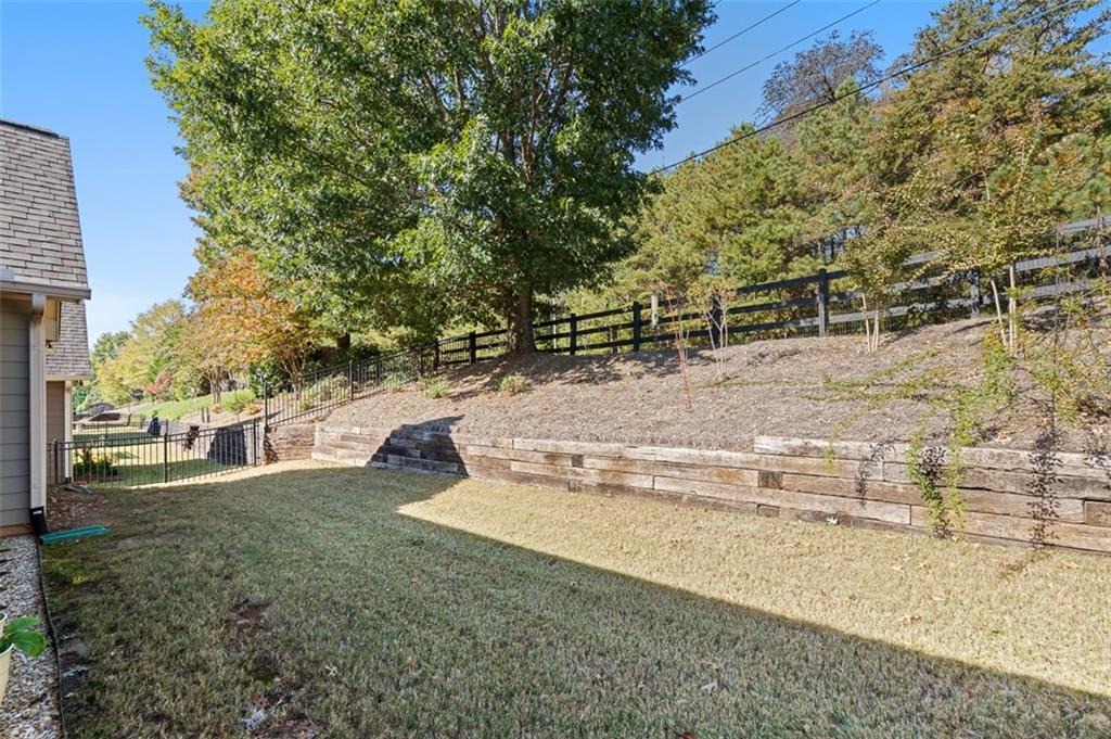 Hidden Creek Dr, Gainesville, GA 30504 #1