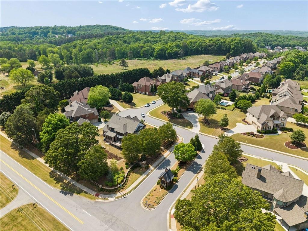 Woodtrace Ln, Auburn, GA 30011 #1