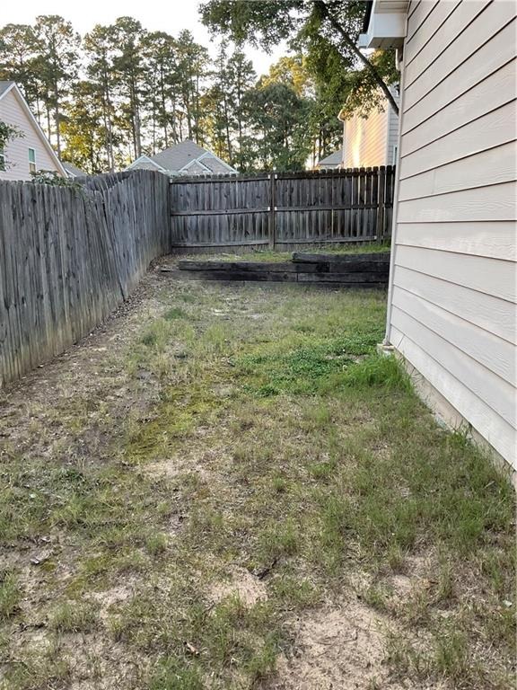 Rose Terrace Cir, Loganville, GA 30052 #1