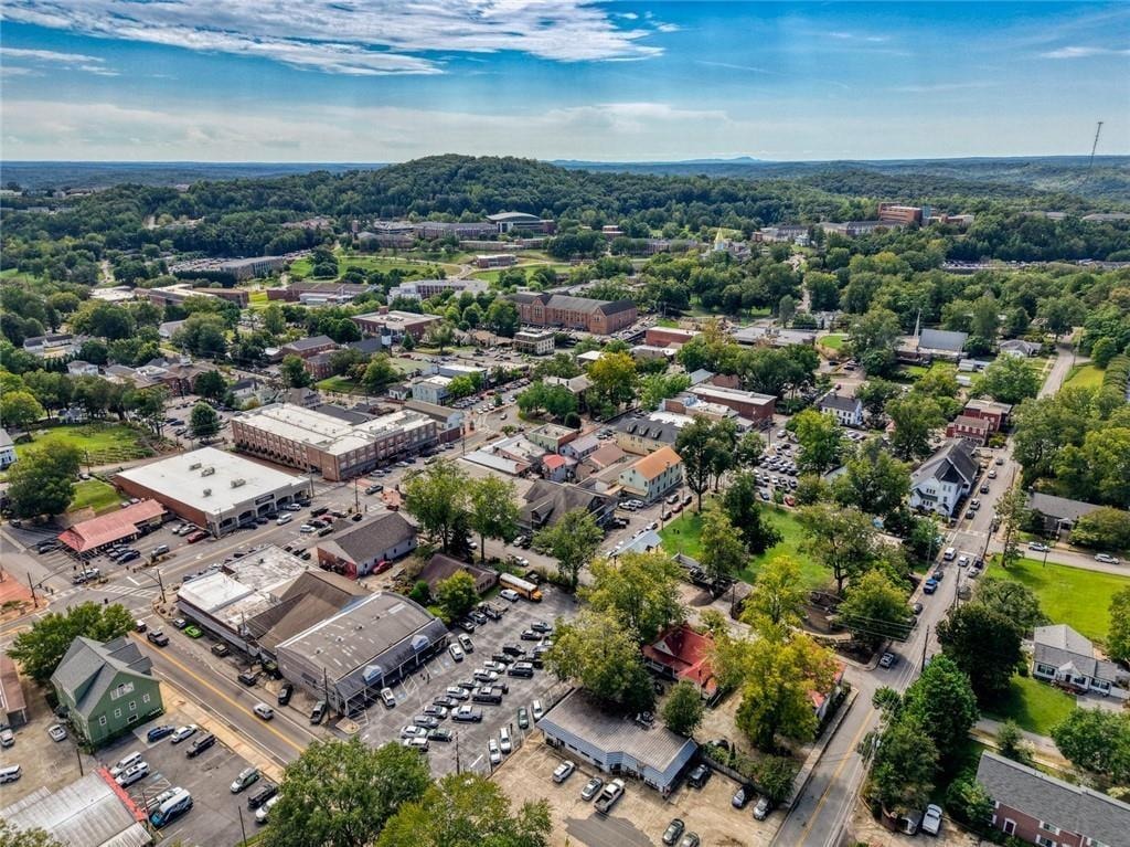 Long Branch Xing, Dahlonega, GA 30533