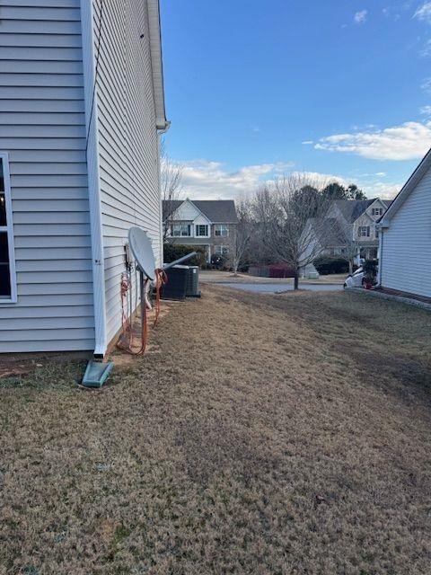 Bridle Creek Way, Auburn, GA 30011 #1