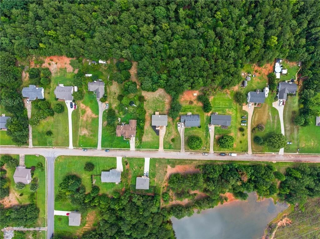 Hunters Trce, Covington, GA 30014 #1