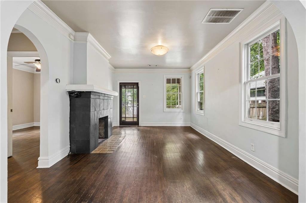 Oakview Rd, Decatur, GA 30030 #1