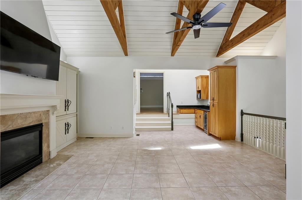 Promontory Ln, Marietta, GA 30062 #1