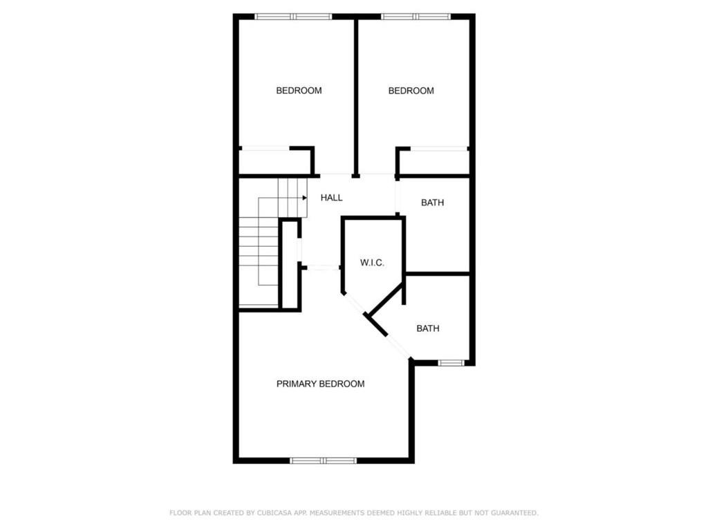 Nicole Dr, Lovejoy, GA 30228