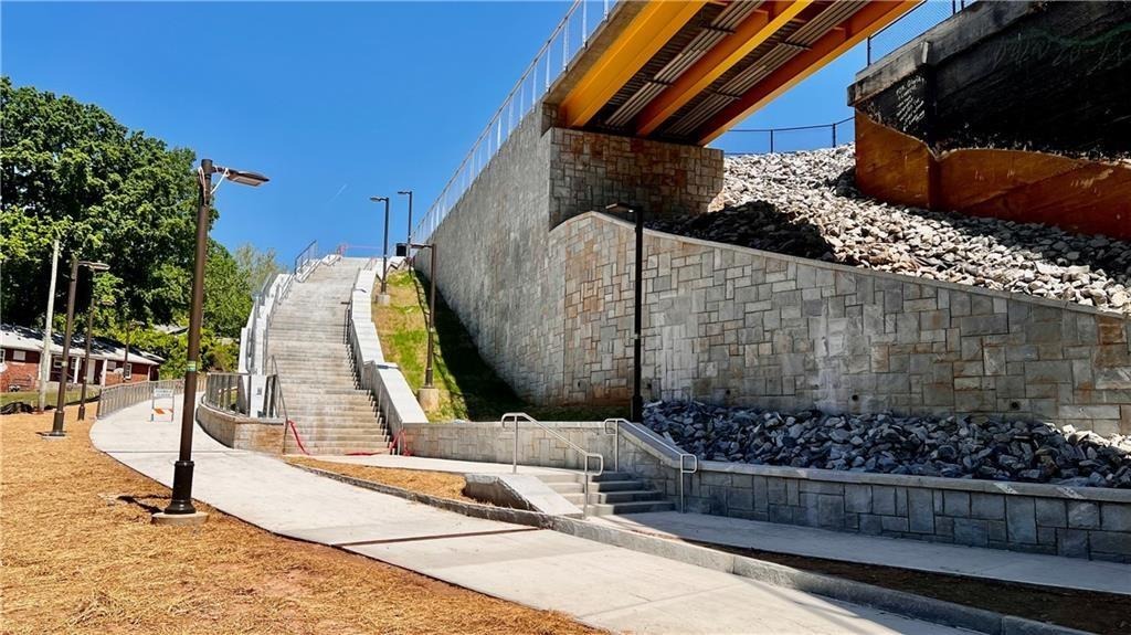 Ormewood Ave, Atlanta, GA 30316