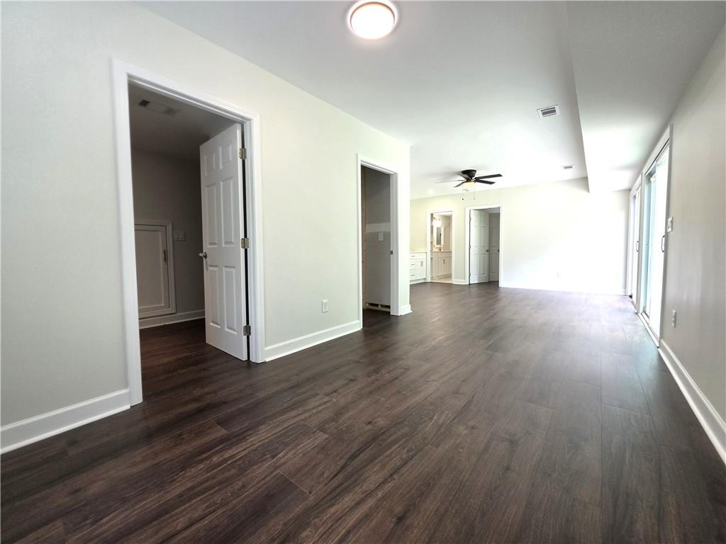 Leander Ct, Tucker, GA 30084 #1