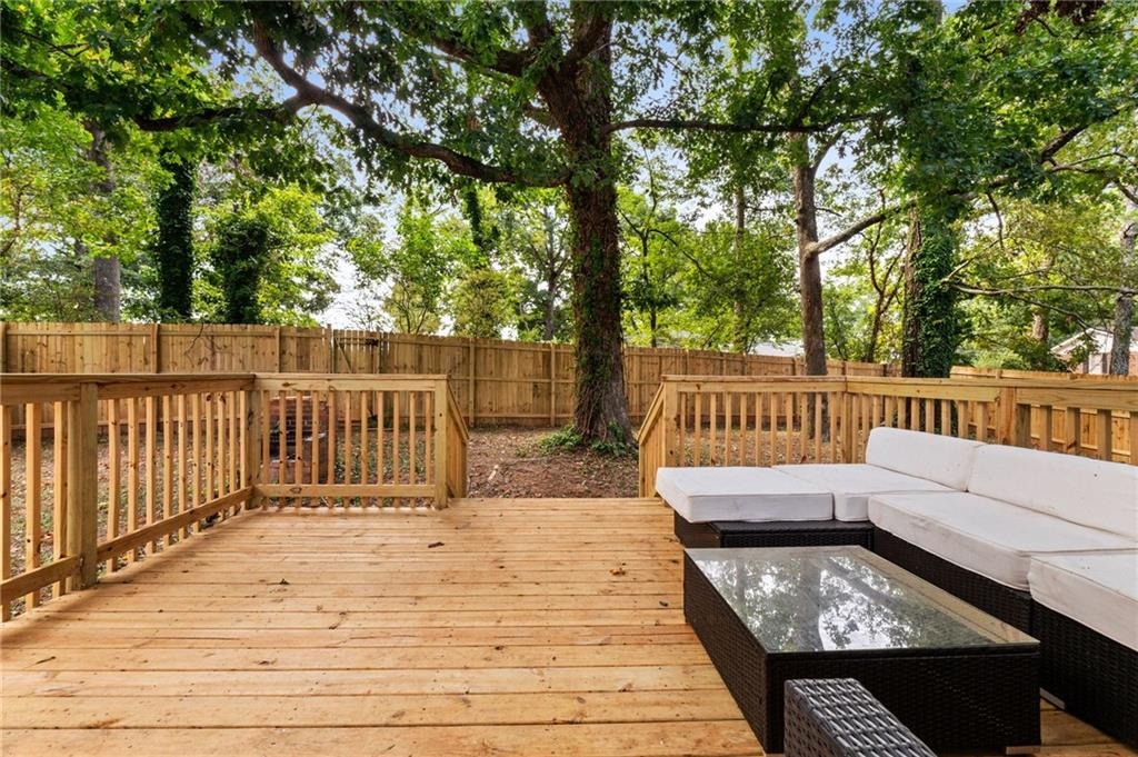 Timms Cir, Atlanta, GA 30316 #1