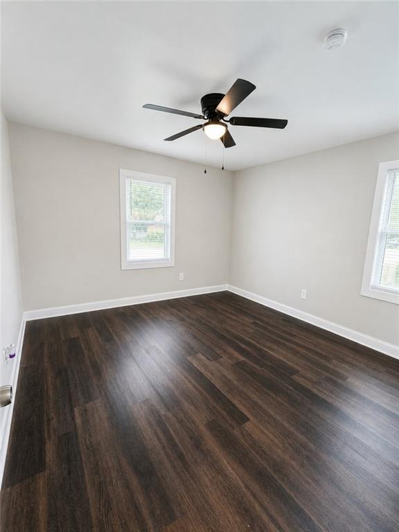 Meadowview Dr, Atlanta, GA 30316 #1