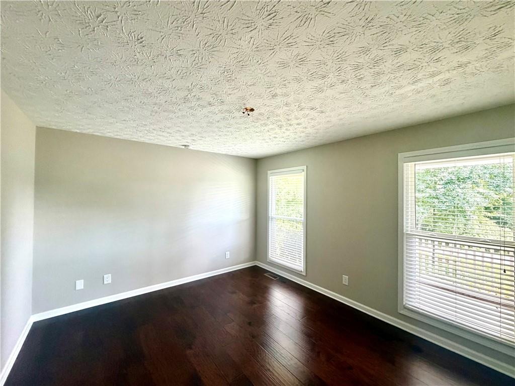 Sandy Creek Cir, Loganville, GA 30052 #1