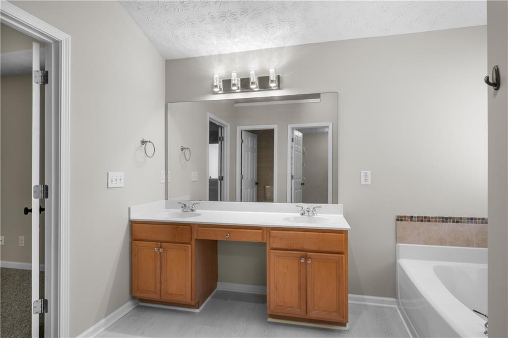 Kirkwood Dr, Kennesaw, GA 30144 #1