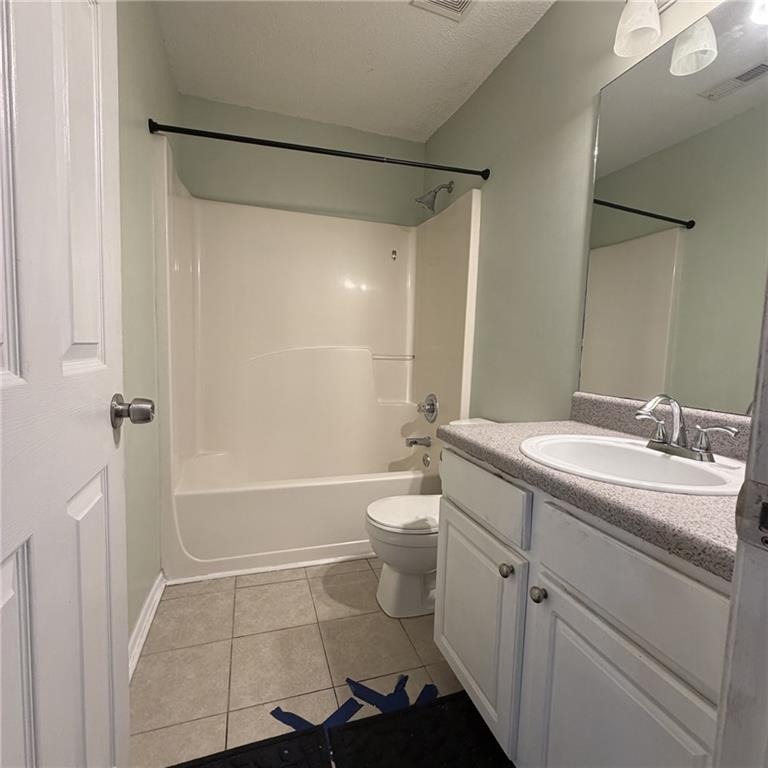Gallant Ln, Mableton, GA 30126 #1