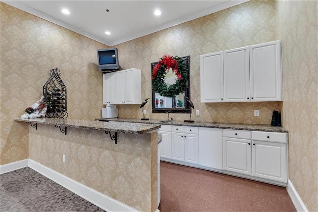 Maplecrest Ln, Rome, GA 30161 #1