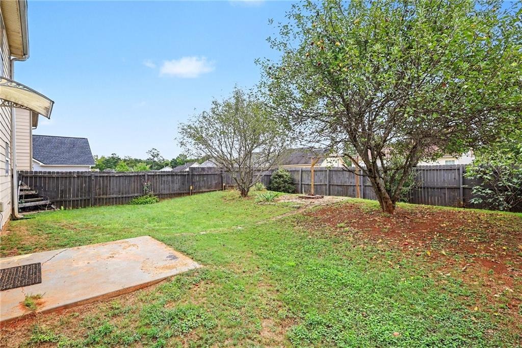 Parkview Place Dr, Mcdonough, GA 30253 #1
