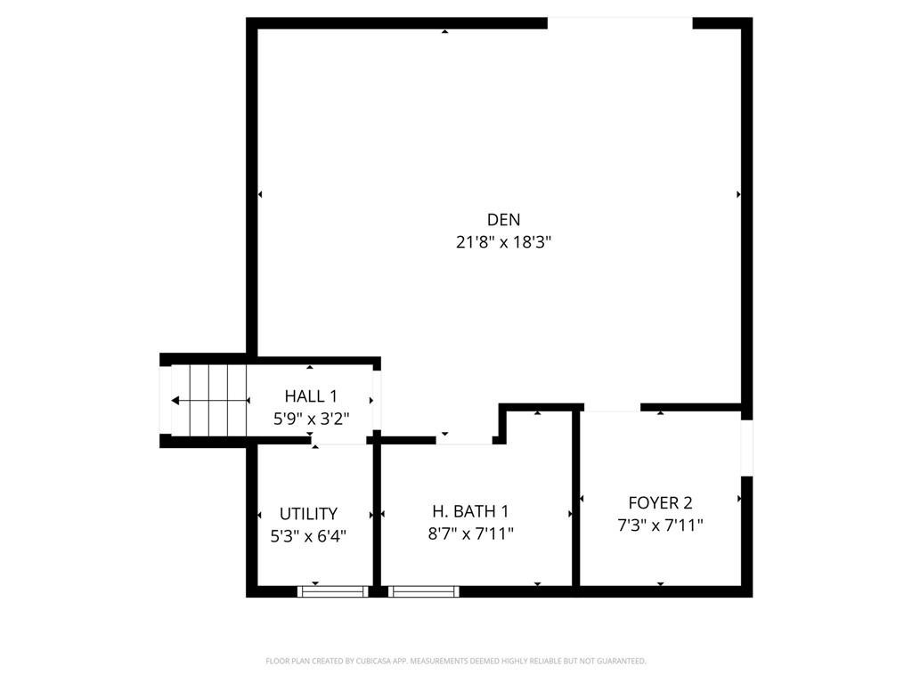 Leslie Brook Dr, Decatur, GA 30035
