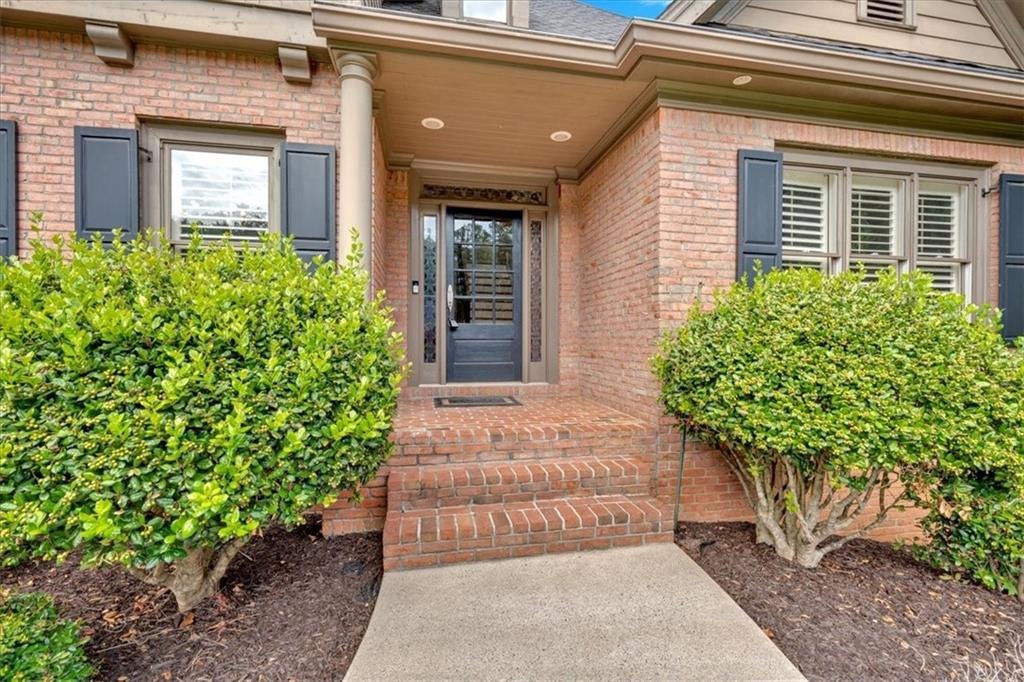 Bowerie Chase , Powder Springs, GA 30127