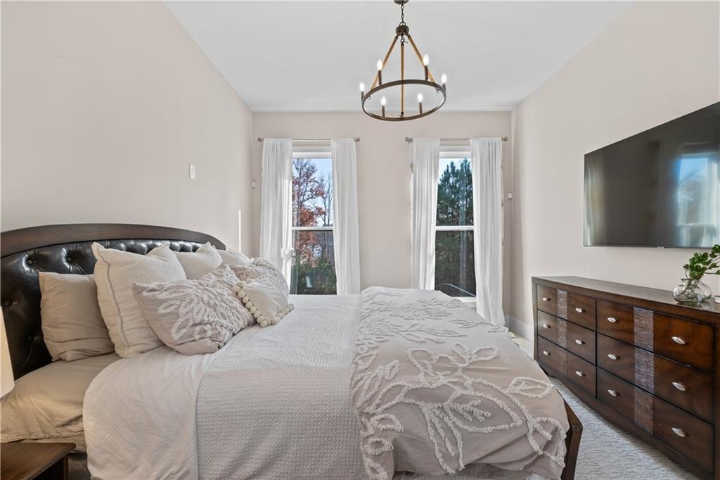 Olbrich Trl, Johns Creek, GA 30097