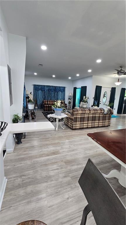 Chicago Ave, Douglasville, GA 30134