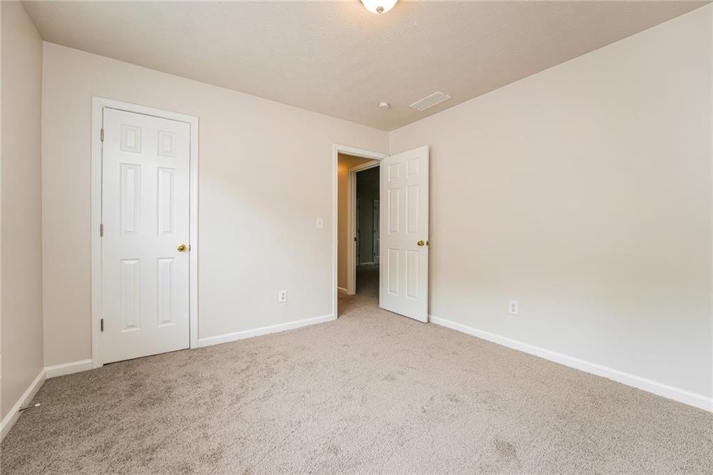 Shadow Lake Dr, Lithonia, GA 30058 #1