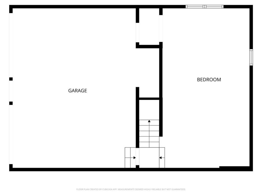 Charlotte Pl, Hiram, GA 30141 #1