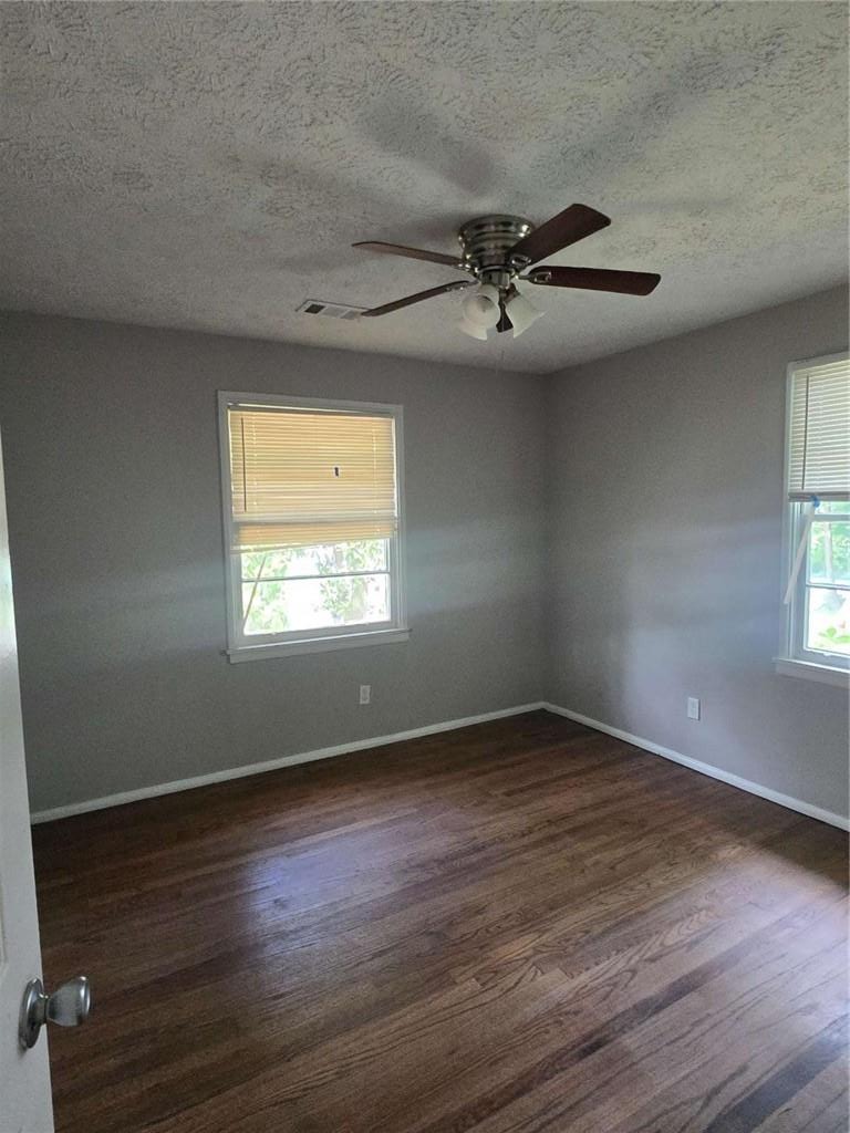 Connecticut Ave, Atlanta, GA 30354