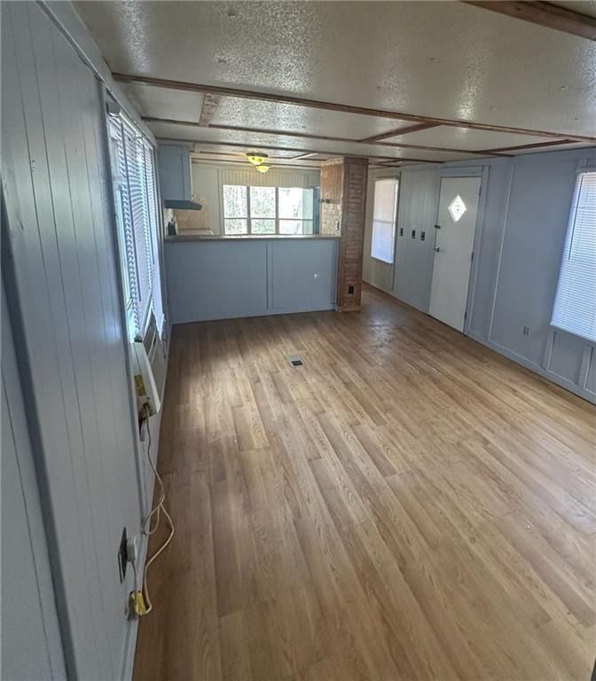 Fletcher Dr, Oxford, GA 30054
