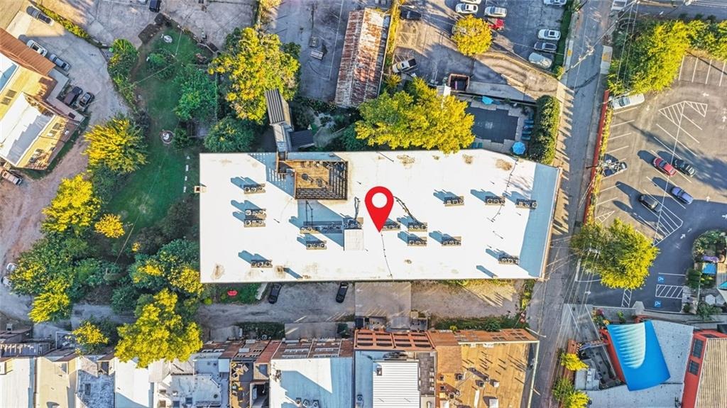 Haynes St, Atlanta, GA 30313 #1