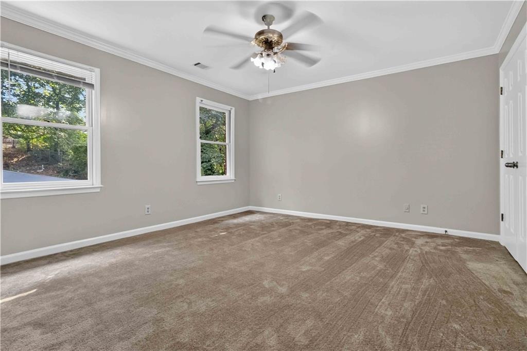 Belgrave Ln, Tucker, GA 30084 #1
