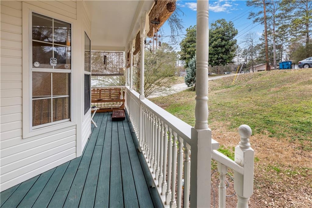 Bleeker St, Lawrenceville, GA 30044